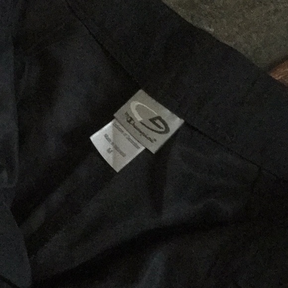 Workout capri - Picture 2 of 3